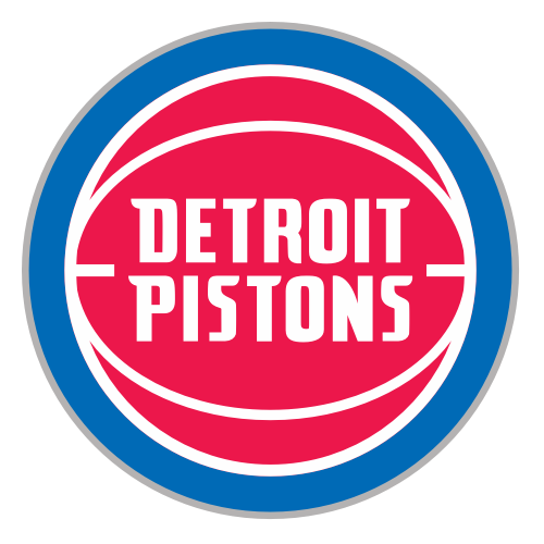 Detroit Pistons (NSHT)
